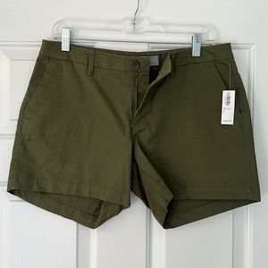 Old Navy Shorts